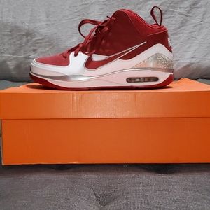 Nike Air Max Torch 3